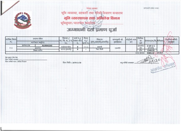 Khet  Image 4