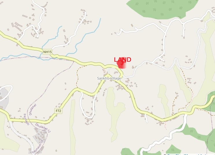 Khet  Image 3