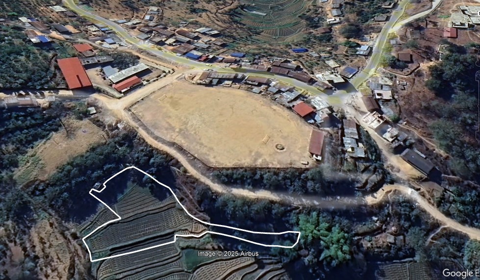 Khet  Image 1