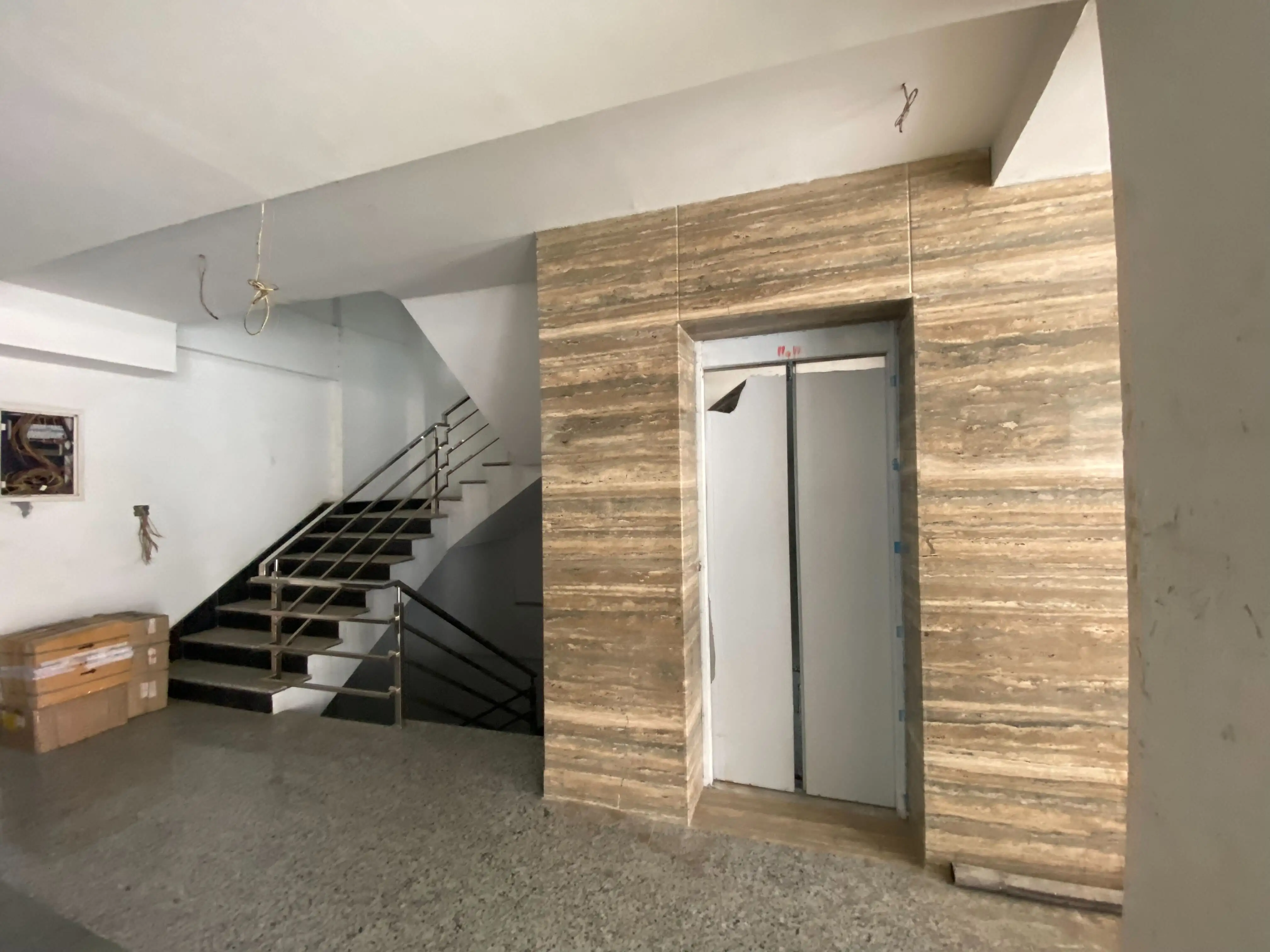 Office space on rent Image 5