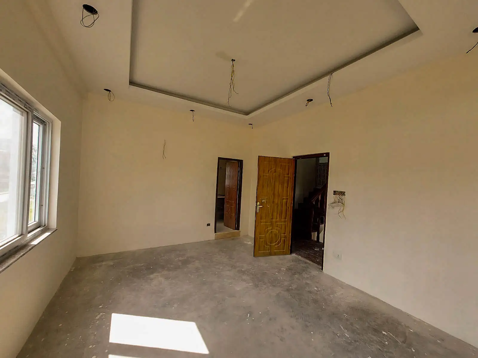 Residentail house Image 7