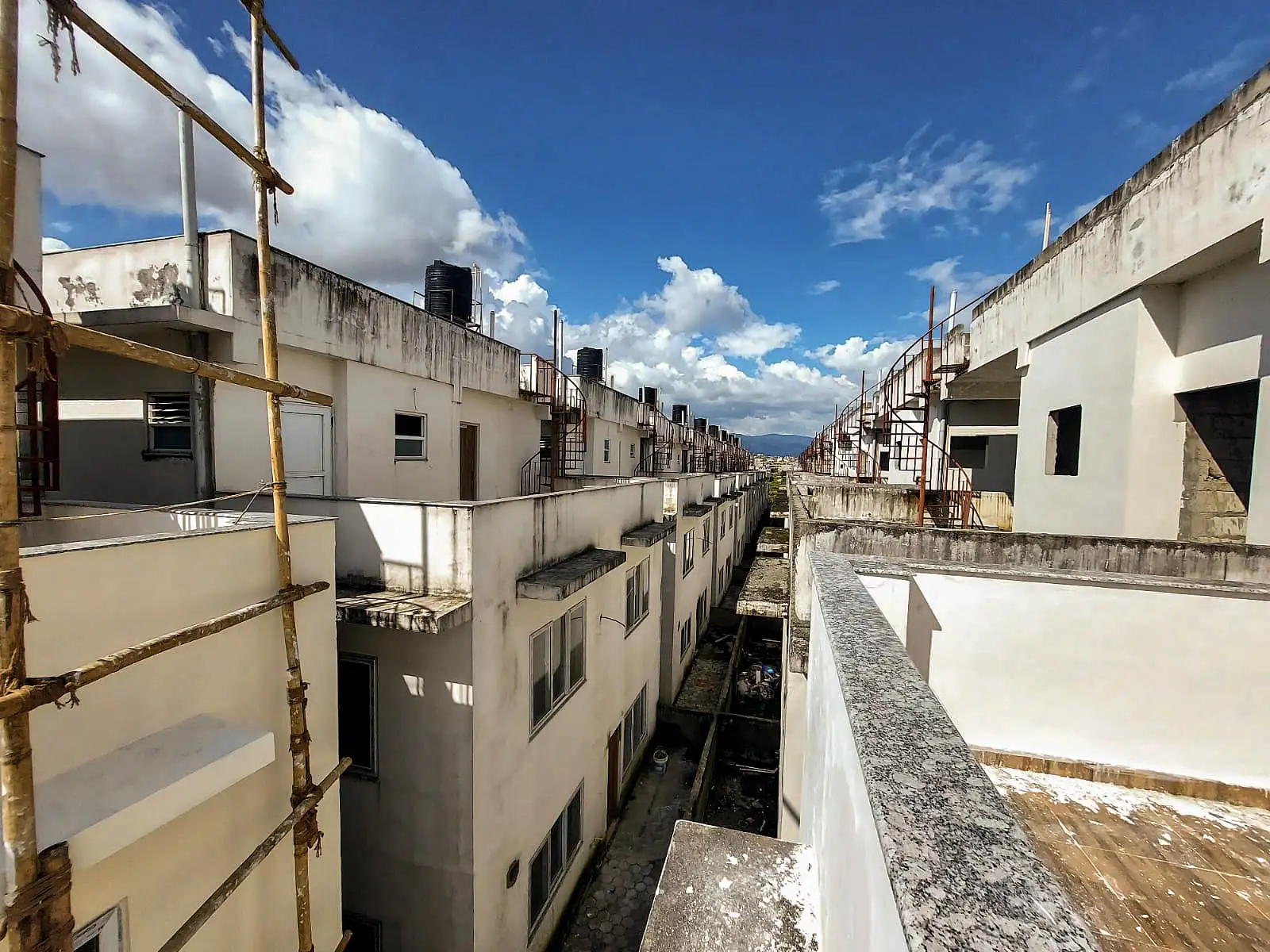 Residentail house Image 3