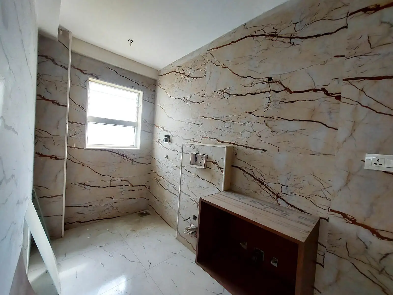 Residentail house Image 8