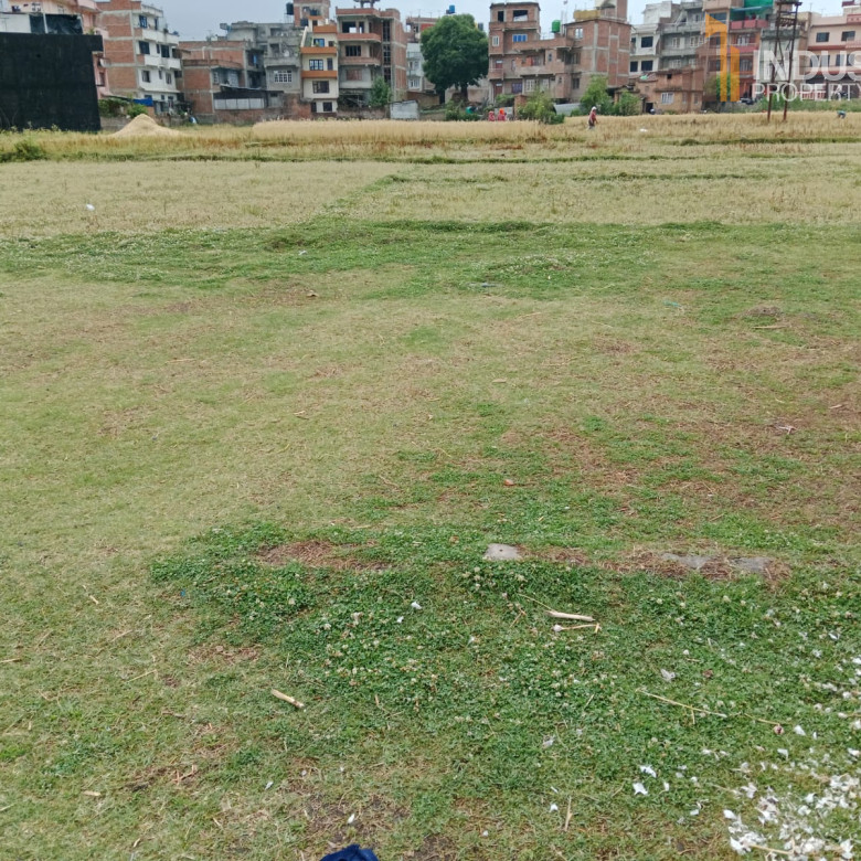 land on sale Image 2