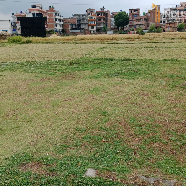 land on sale Image 3