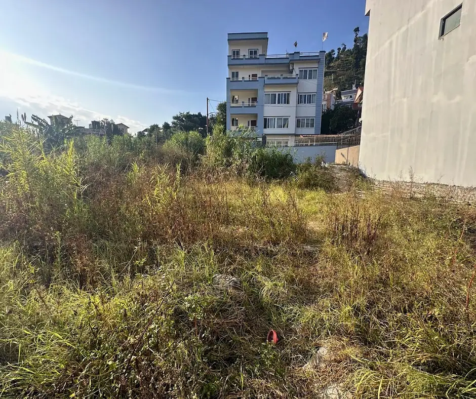 Land on Sale Image 1