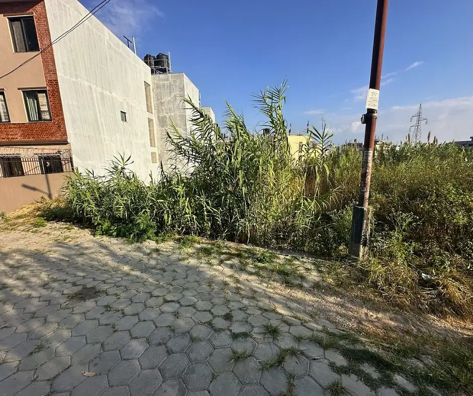 Land on Sale Image 3