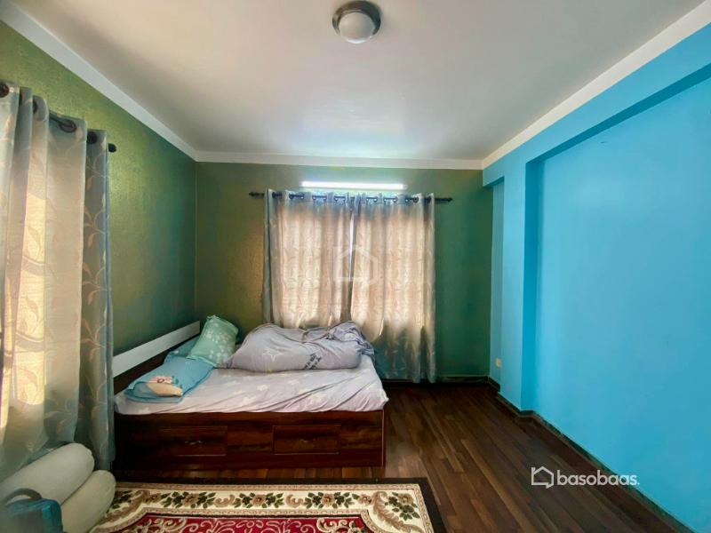 Bungalow on sale at Rudreshwor : House for Sale in Budhanilkantha, Kathmandu Image 3