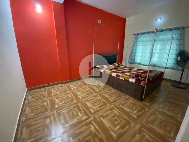 Flat for Rent in Janakpur, Dhanusa Thumbnail