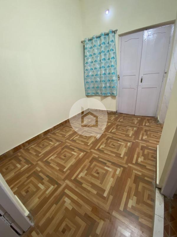 Flat for Rent in Janakpur, Dhanusa Image 6