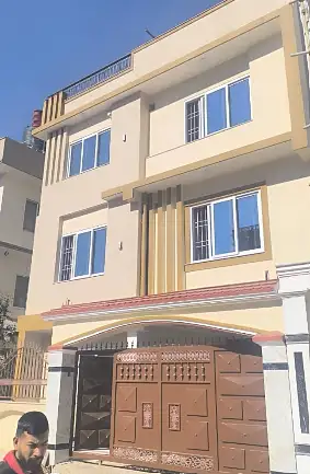 House For Sale Image 2