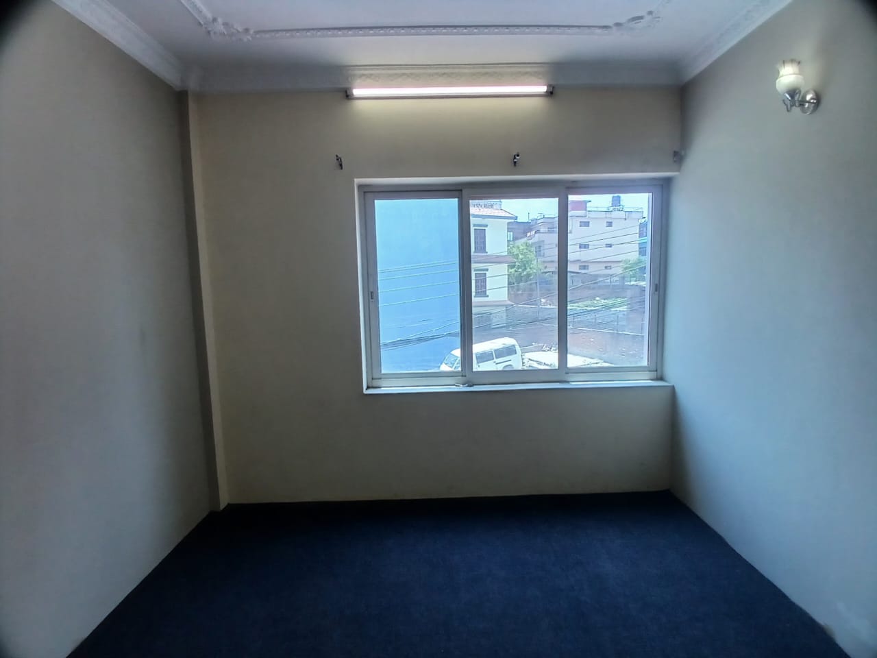 House for sale at Nakhudole Image 7