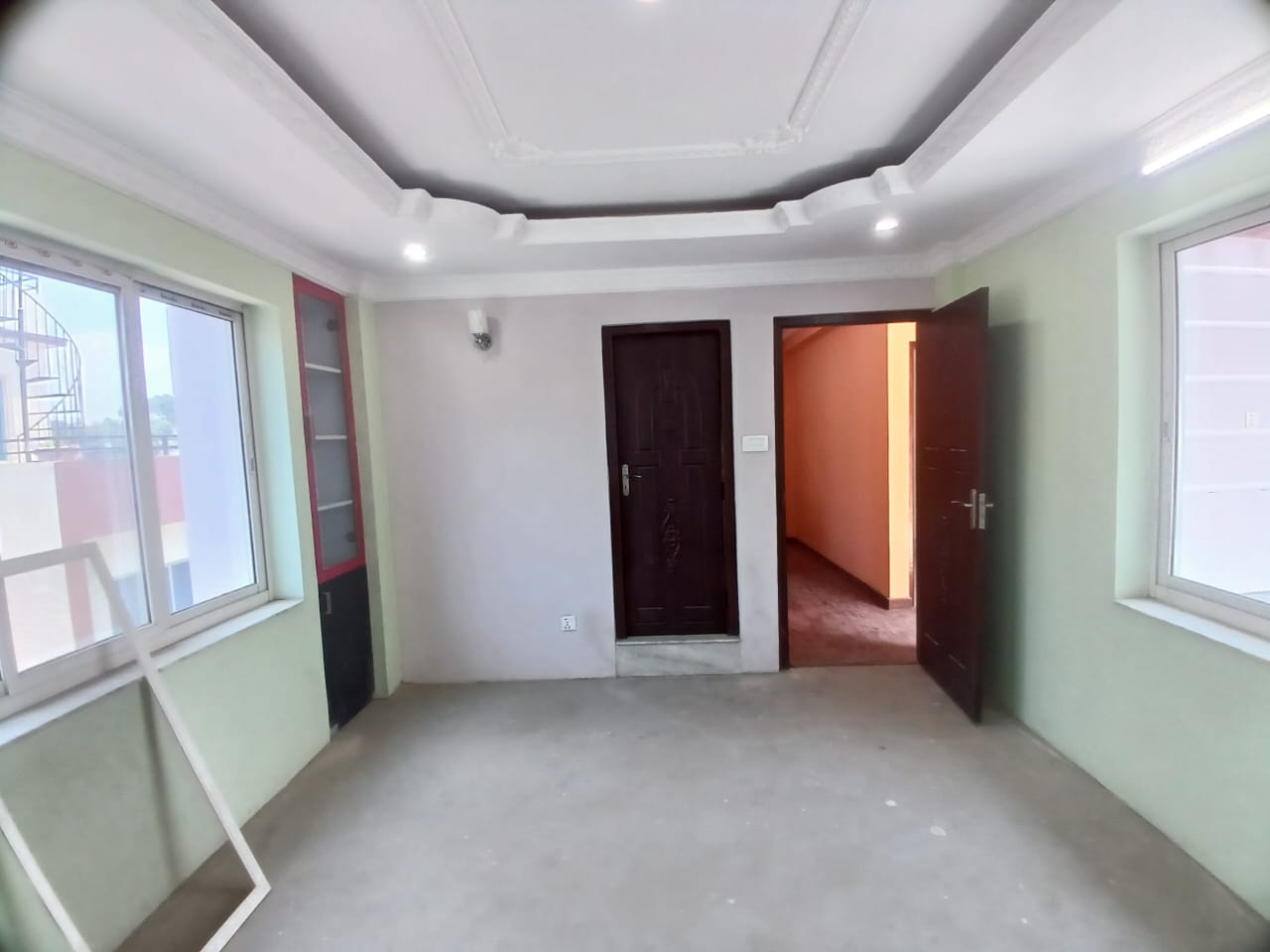 House for sale at Nakhudole Image 9
