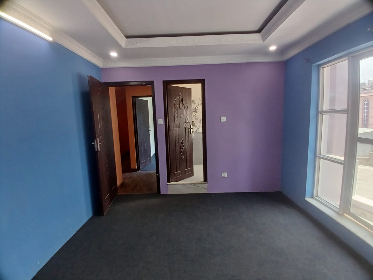 House for sale at Nakhudole Image 6