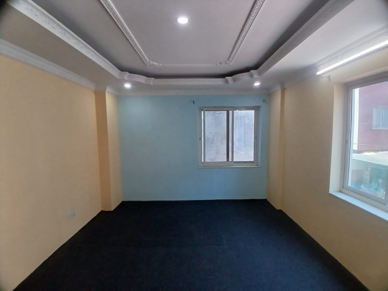 House for sale at Nakhudole Image 2