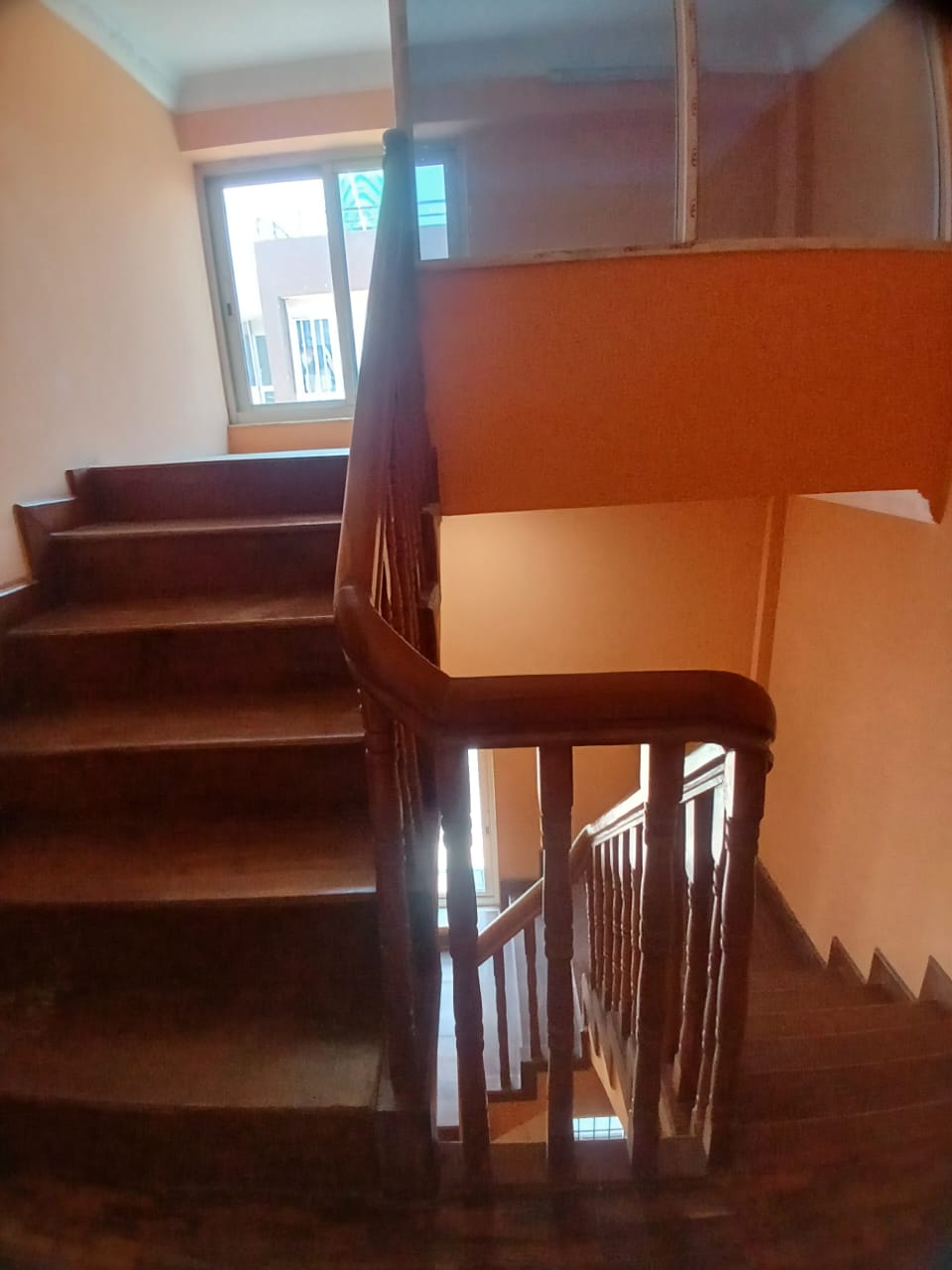 House for sale at Nakhudole Image 8