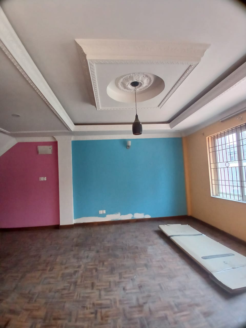 House for sale at Nakhudole Image 4