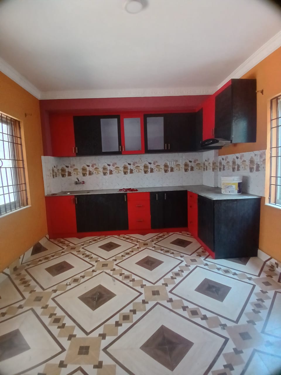 House for sale at Nakhudole Image 3