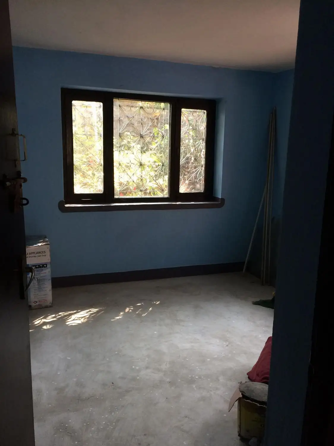 11 Aana House for SALE at Nakhu dobato, Bagdol, Lalitpur Image 1