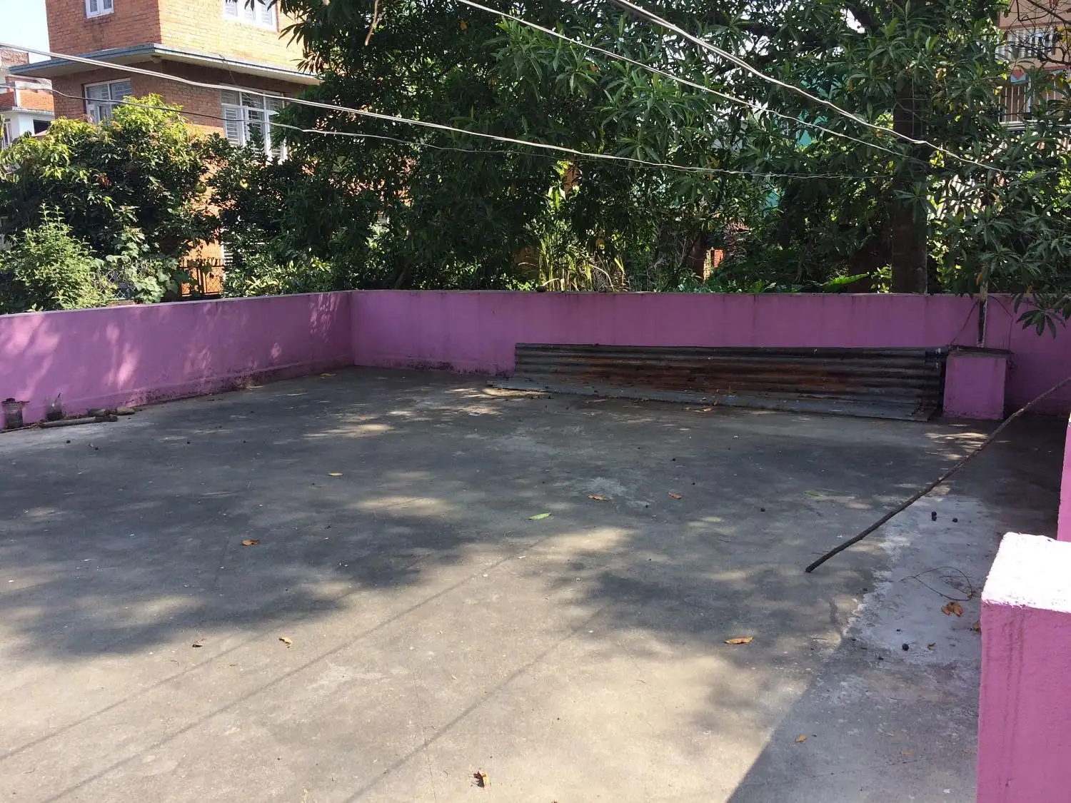 11 Aana House for SALE at Nakhu dobato, Bagdol, Lalitpur Image 3