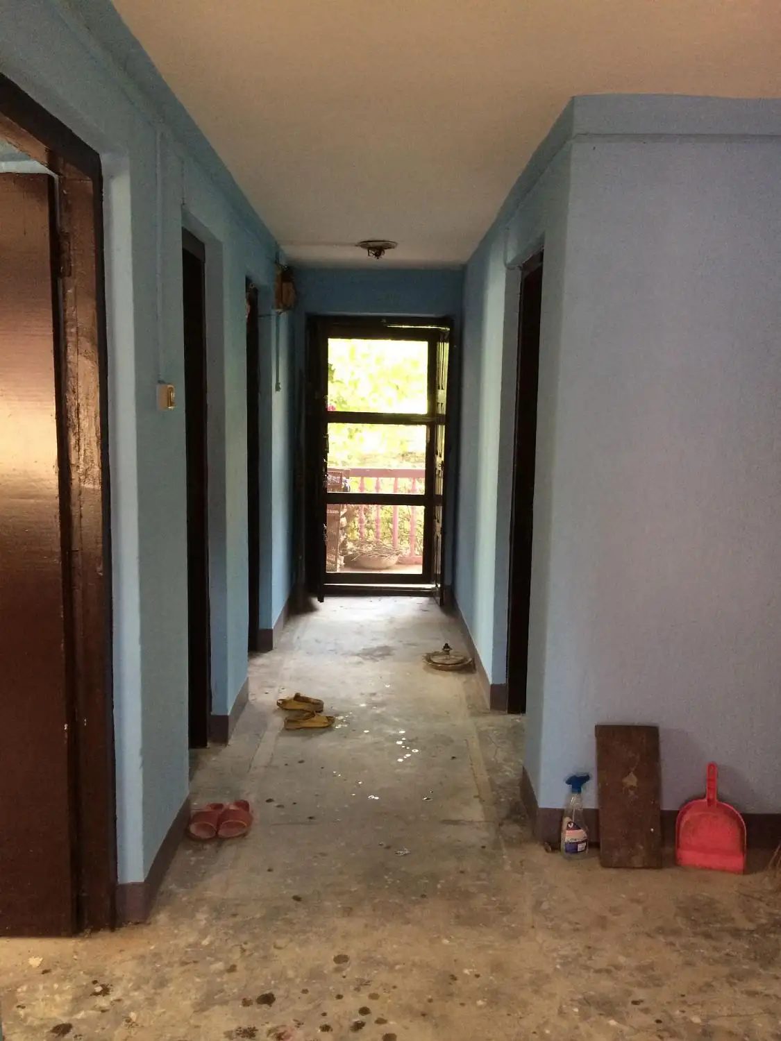 11 Aana House for SALE at Nakhu dobato, Bagdol, Lalitpur Image 4