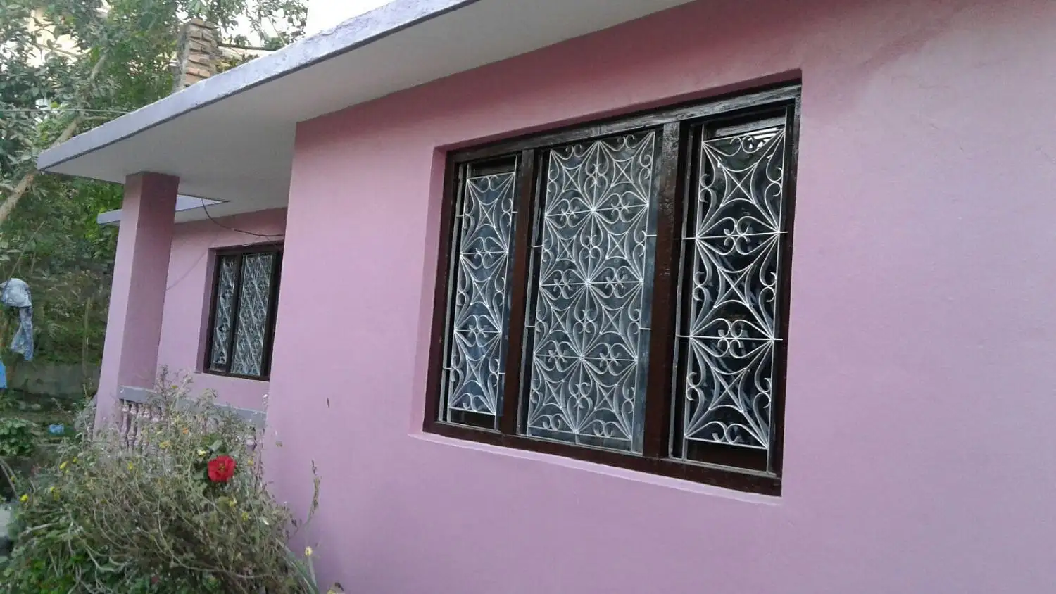 11 Aana House for SALE at Nakhu dobato, Bagdol, Lalitpur Image 5