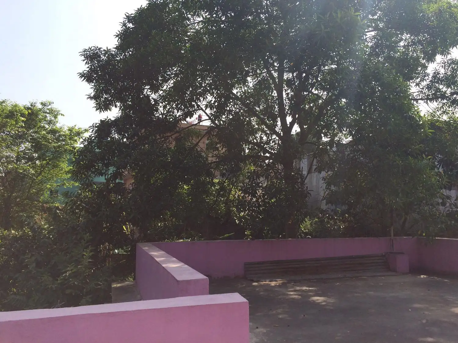 11 Aana House for SALE at Nakhu dobato, Bagdol, Lalitpur Image 6