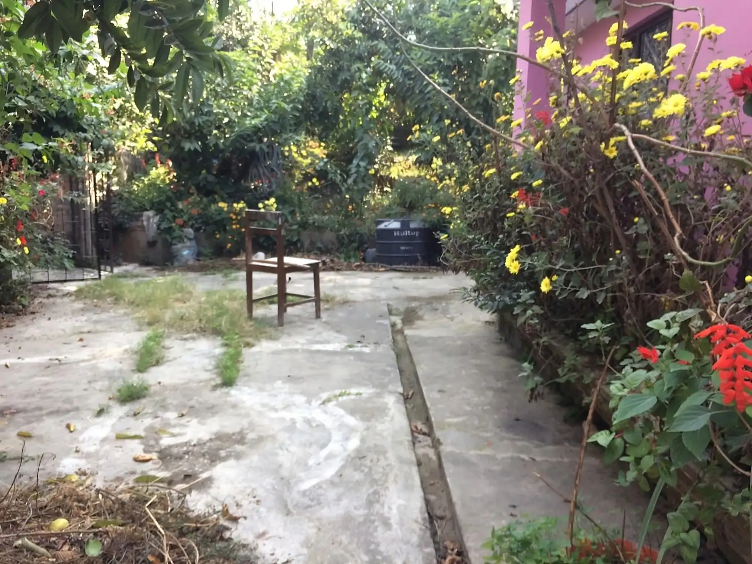 11 Aana House for SALE at Nakhu dobato, Bagdol, Lalitpur Image 7