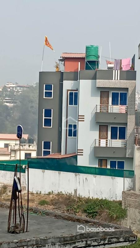 House on sale on hattigauda, near ganesh school : House for Sale in Budhanilkantha, Kathmandu Image 12