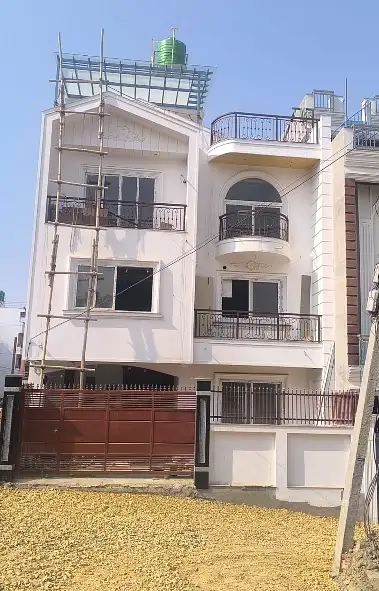 House For Sale Thumbnail