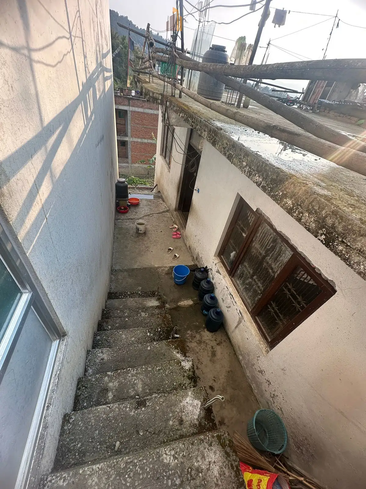 House on sale at Lubhu, lalitpur Image 4