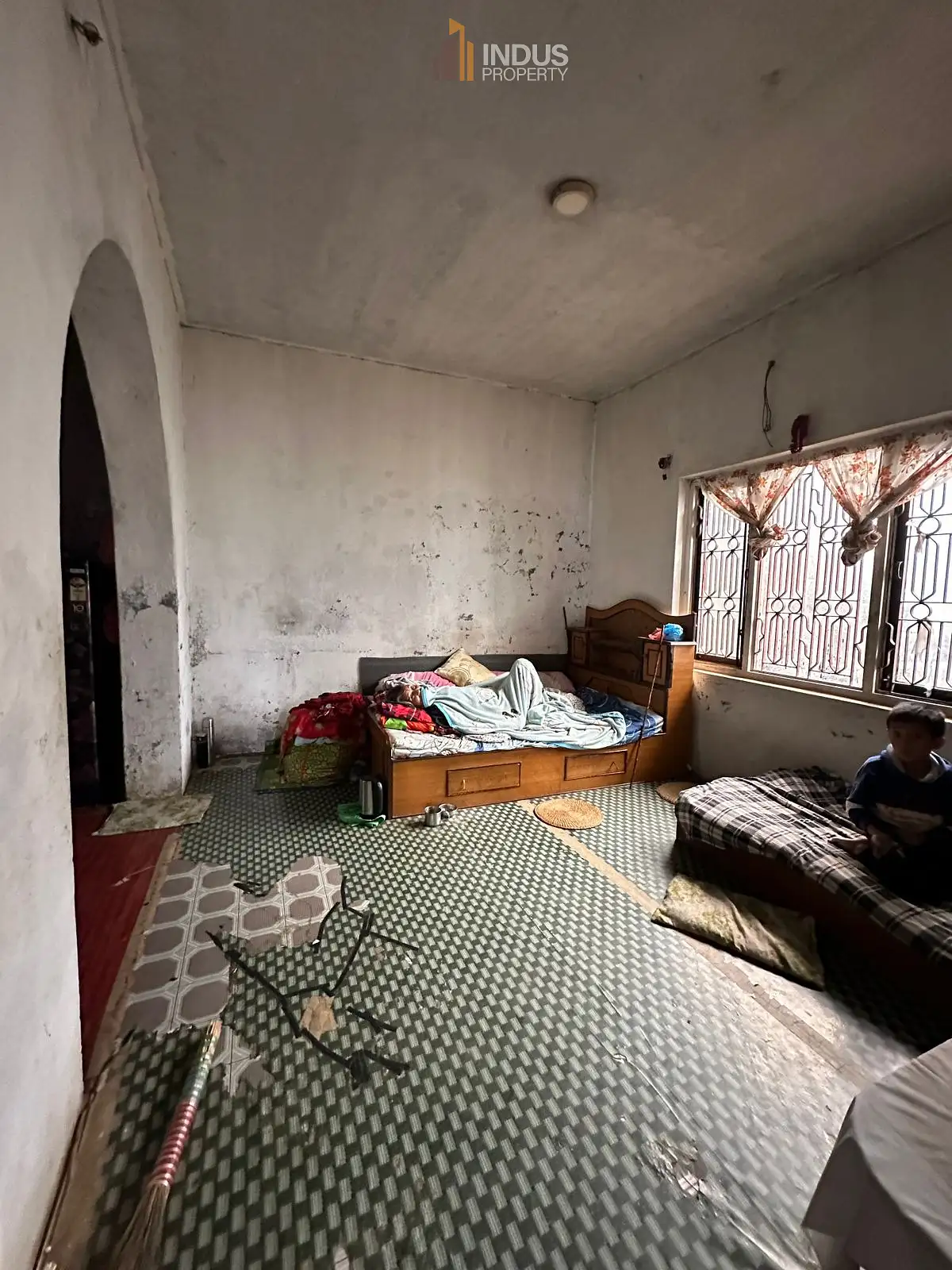 House on sale at Lubhu, lalitpur Image 2