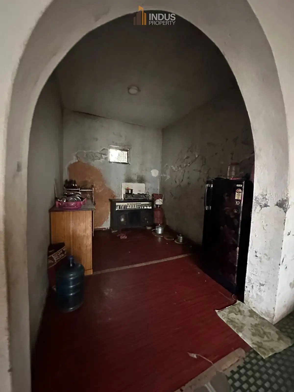 House on sale at Lubhu, lalitpur Image 1