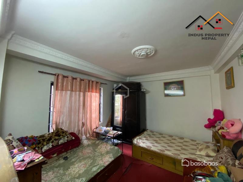 House On Sale : House for Sale in Imadol, Lalitpur Image 11