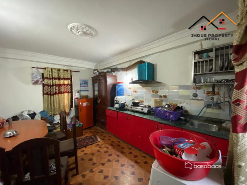 House On Sale : House for Sale in Imadol, Lalitpur Image 13