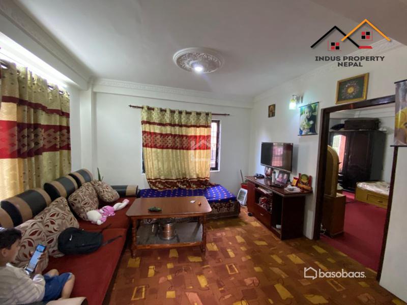House On Sale : House for Sale in Imadol, Lalitpur Image 10