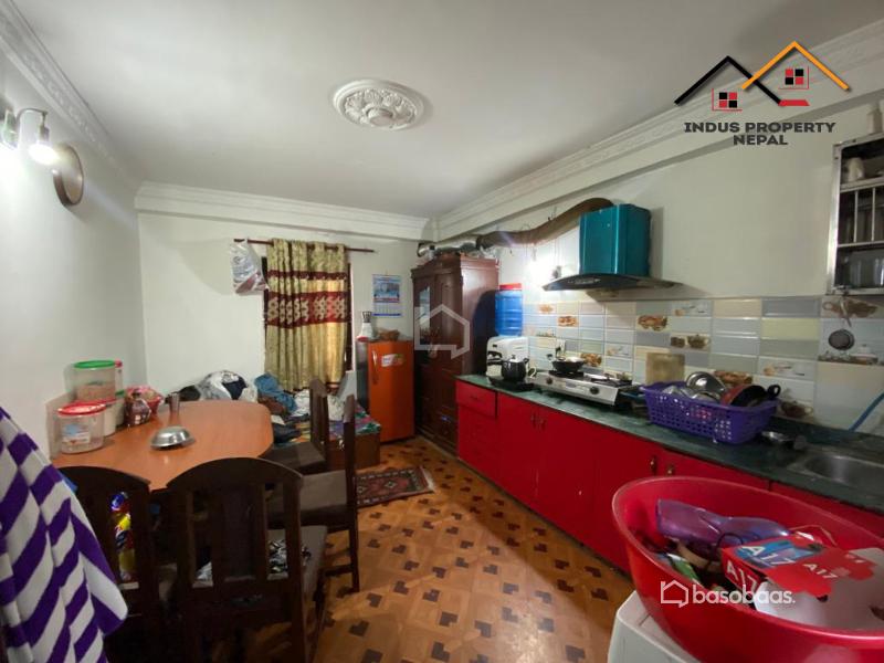 House On Sale : House for Sale in Imadol, Lalitpur Image 12