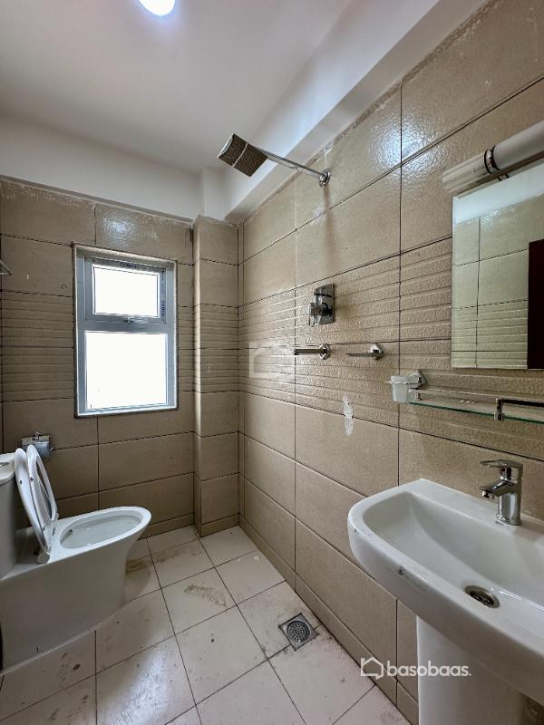 Attractive House On  Sale At Binayak Colony : House for Sale in Budhanilkantha, Kathmandu Image 6