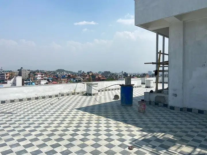 Commercial Space on Rent Image 7