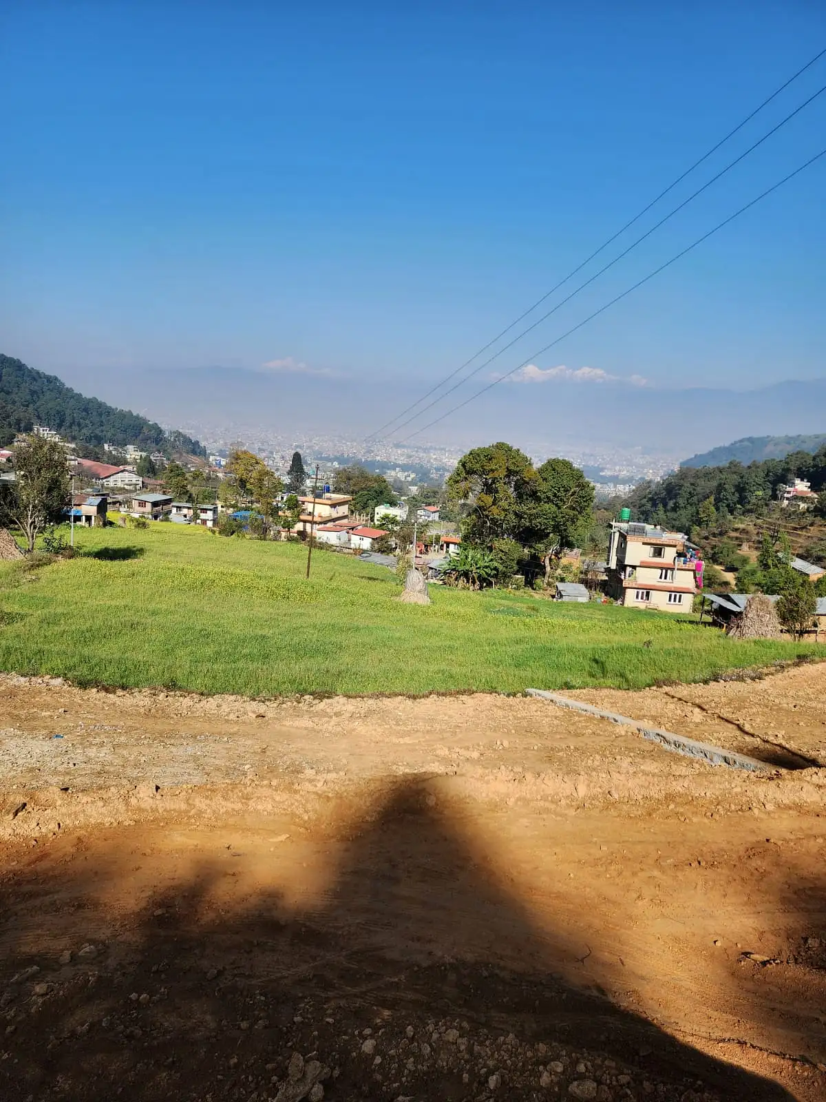 Land on Sale Image 3