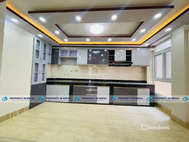 House for sale : House for Sale in Imadol, Lalitpur Image 5
