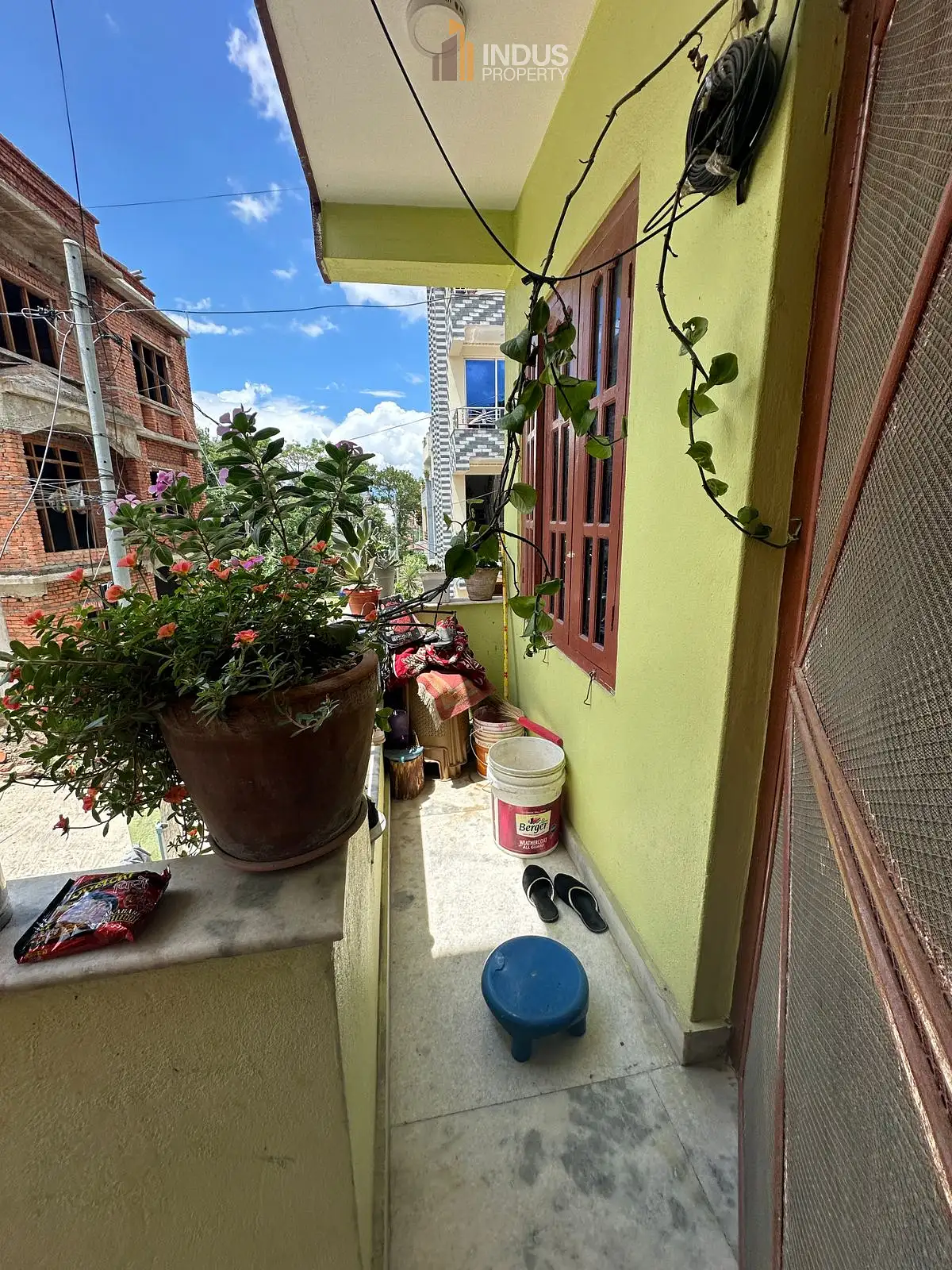 House on sale at Imadol, Lalitpur Image 5