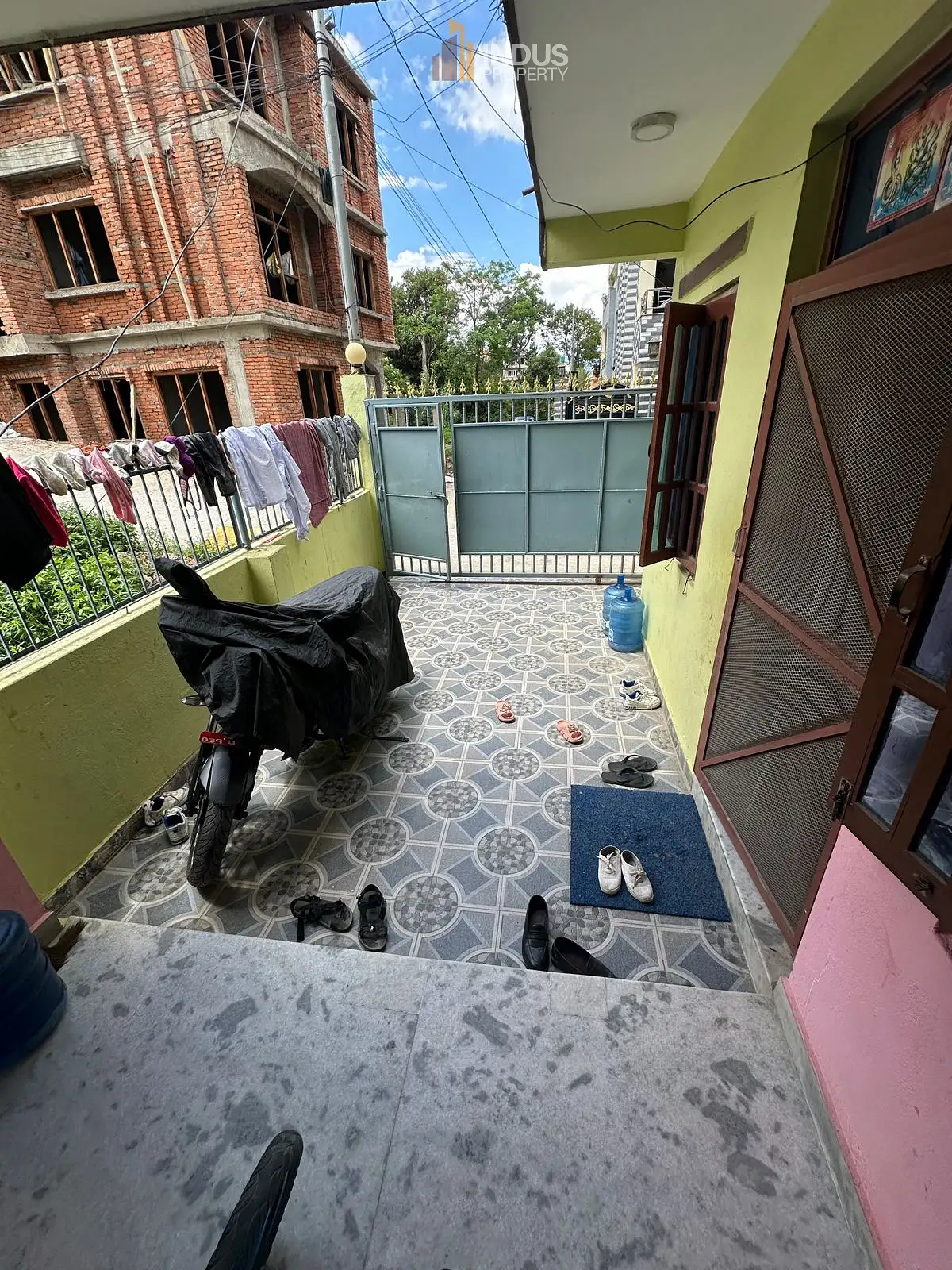 House on sale at Imadol, Lalitpur Image 6