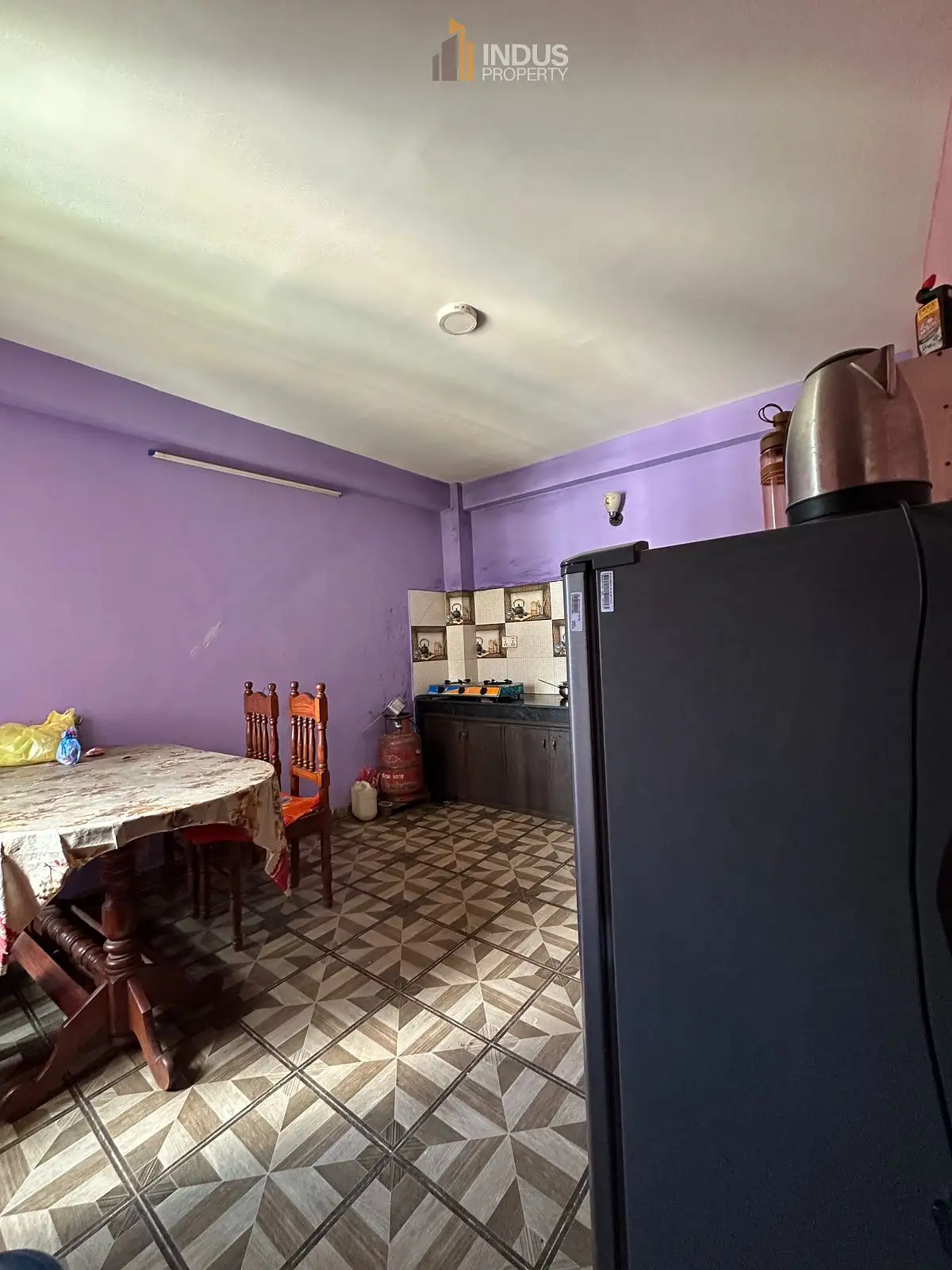 House on sale at Imadol, Lalitpur Image 1
