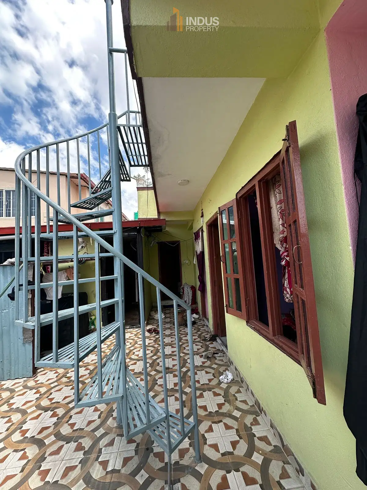 House on sale at Imadol, Lalitpur Image 4