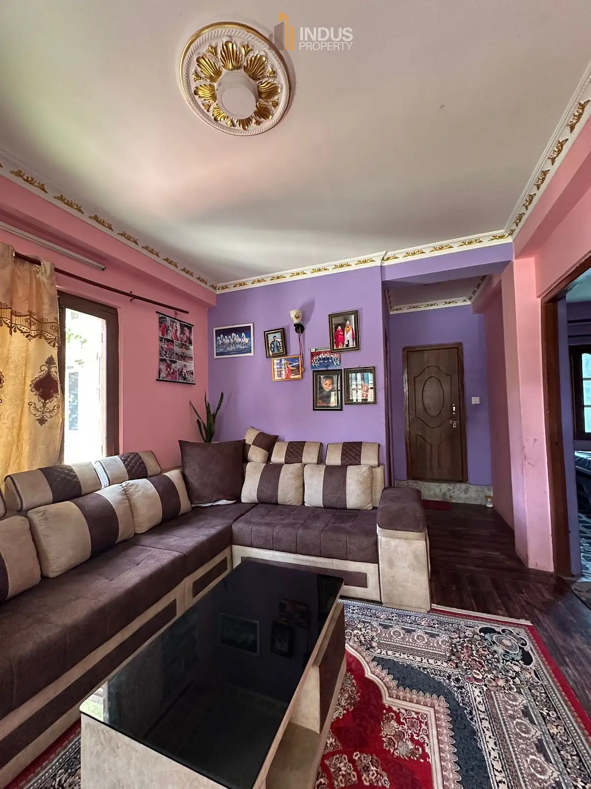 House on sale at Imadol, Lalitpur Image 2