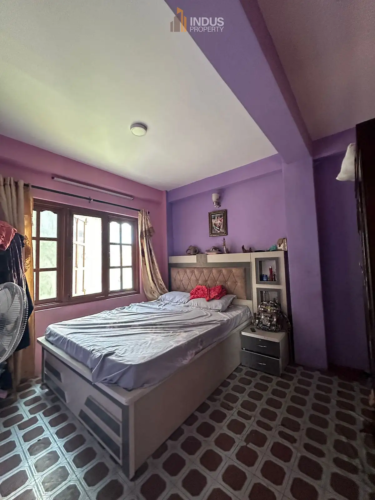 House on sale at Imadol, Lalitpur Image 3