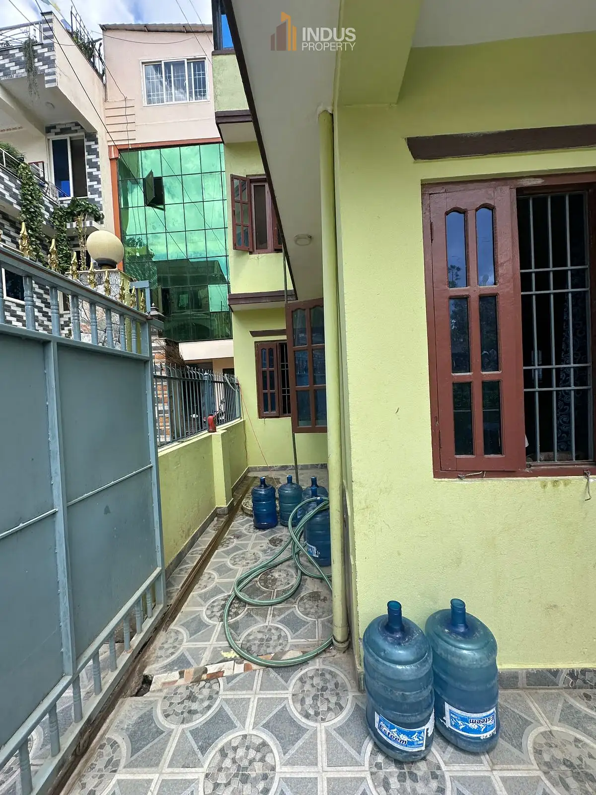 House on sale at Imadol, Lalitpur Image 7