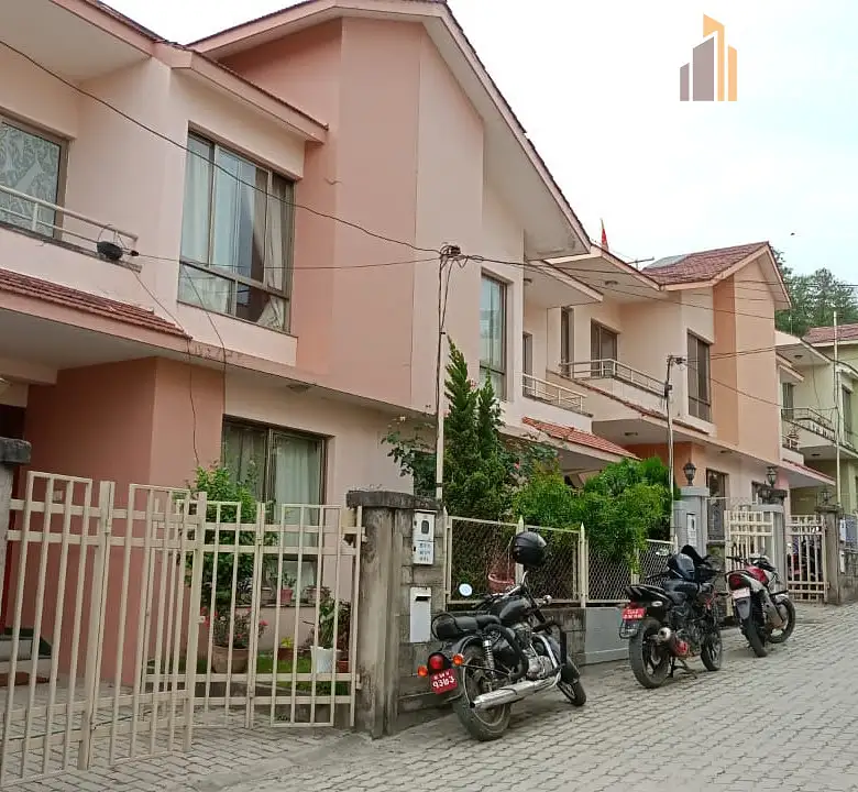 house on sale Thumbnail