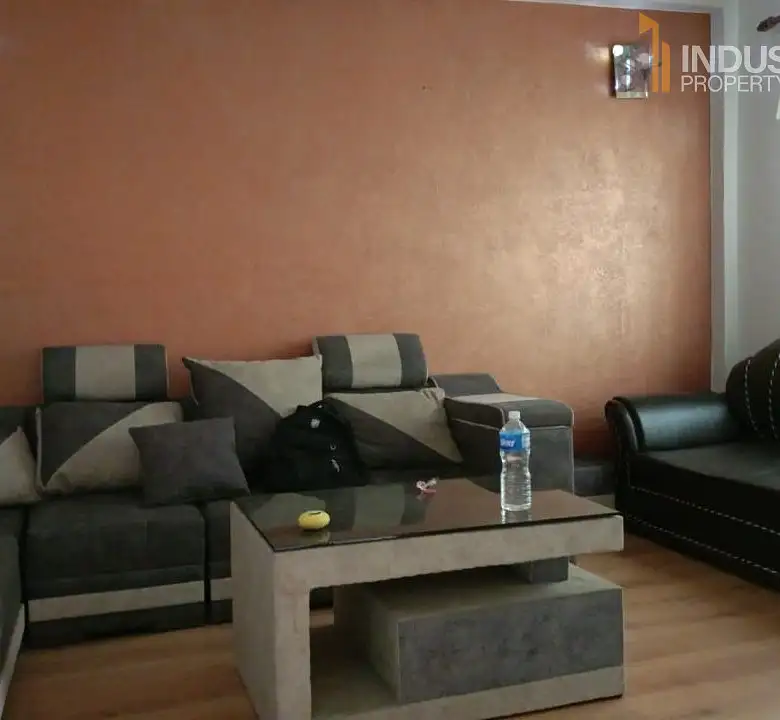 house on sale Image 3